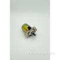 Moteur Aranque Partida AG50 AD50 SR50 AE50K Katana50